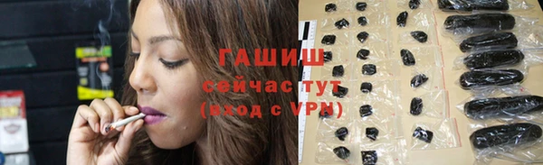 Альфа ПВП Гусев