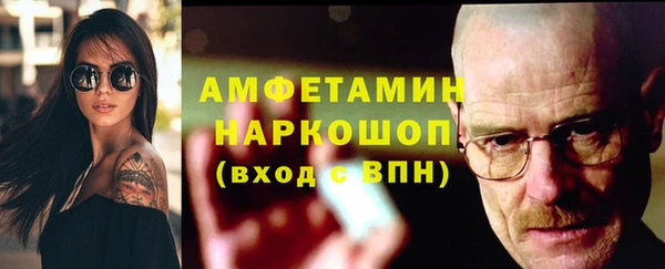 Альфа ПВП Гусев