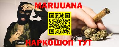 apvp Кандалакша