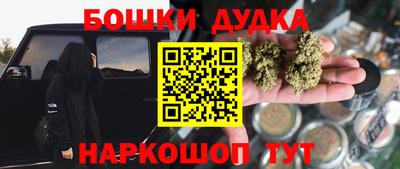 apvp Кандалакша