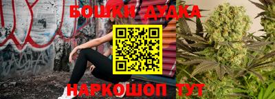 apvp Кандалакша